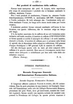 giornale/TO00185162/1889/unico/00000536