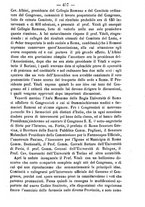 giornale/TO00185162/1889/unico/00000537