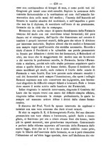 giornale/TO00185162/1889/unico/00000538