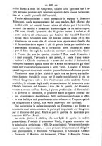 giornale/TO00185162/1889/unico/00000540