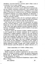 giornale/TO00185162/1889/unico/00000545