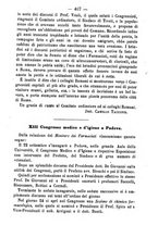 giornale/TO00185162/1889/unico/00000547