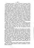 giornale/TO00185162/1889/unico/00000548