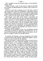 giornale/TO00185162/1889/unico/00000549