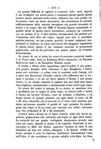 Giornale di farmacia, di chimica e di scienze affini