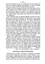 giornale/TO00185162/1889/unico/00000554