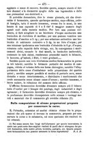 giornale/TO00185162/1889/unico/00000555