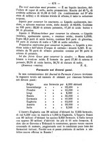 giornale/TO00185162/1889/unico/00000556