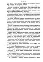 giornale/TO00185162/1889/unico/00000558