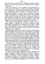 giornale/TO00185162/1889/unico/00000559