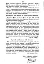 giornale/TO00185162/1889/unico/00000560