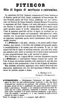 giornale/TO00185162/1889/unico/00000561