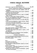 giornale/TO00185162/1889/unico/00000564