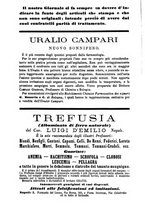 giornale/TO00185162/1889/unico/00000566