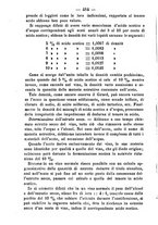 giornale/TO00185162/1889/unico/00000572