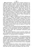 giornale/TO00185162/1889/unico/00000577