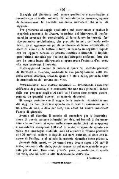 Giornale di farmacia, di chimica e di scienze affini