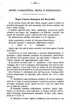 giornale/TO00185162/1889/unico/00000579