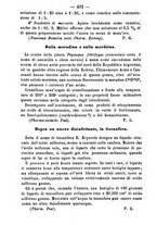 giornale/TO00185162/1889/unico/00000580