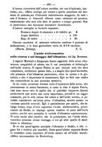 giornale/TO00185162/1889/unico/00000583