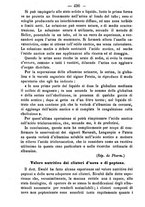 giornale/TO00185162/1889/unico/00000584