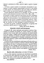 giornale/TO00185162/1889/unico/00000585