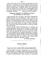 giornale/TO00185162/1889/unico/00000586