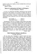 giornale/TO00185162/1889/unico/00000587