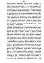 giornale/TO00185162/1889/unico/00000590