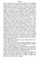 giornale/TO00185162/1889/unico/00000591