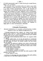 giornale/TO00185162/1889/unico/00000593