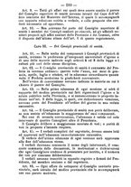 giornale/TO00185162/1889/unico/00000598