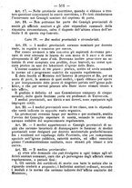 giornale/TO00185162/1889/unico/00000599