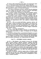 giornale/TO00185162/1889/unico/00000600