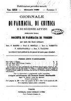 giornale/TO00185162/1890/unico/00000005