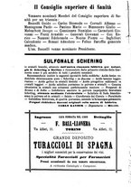 giornale/TO00185162/1890/unico/00000006