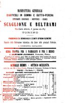 giornale/TO00185162/1890/unico/00000007