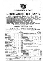 giornale/TO00185162/1890/unico/00000008