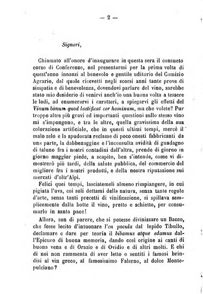 Giornale di farmacia, di chimica e di scienze affini