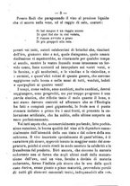 giornale/TO00185162/1890/unico/00000015