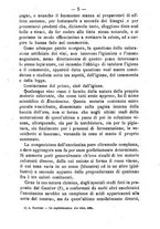 giornale/TO00185162/1890/unico/00000017