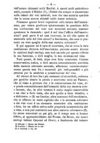 giornale/TO00185162/1890/unico/00000018