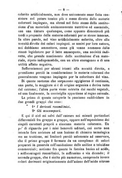 Giornale di farmacia, di chimica e di scienze affini