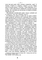 giornale/TO00185162/1890/unico/00000021