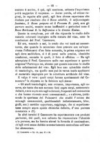 giornale/TO00185162/1890/unico/00000024