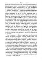 giornale/TO00185162/1890/unico/00000026