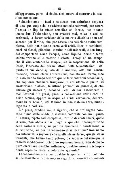 Giornale di farmacia, di chimica e di scienze affini