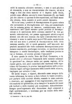 giornale/TO00185162/1890/unico/00000028