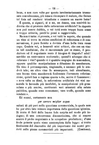 Giornale di farmacia, di chimica e di scienze affini