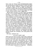 giornale/TO00185162/1890/unico/00000030